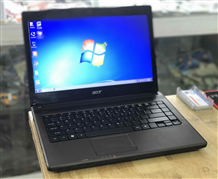 laptop cũ Acer Aspire 4738z Core i3