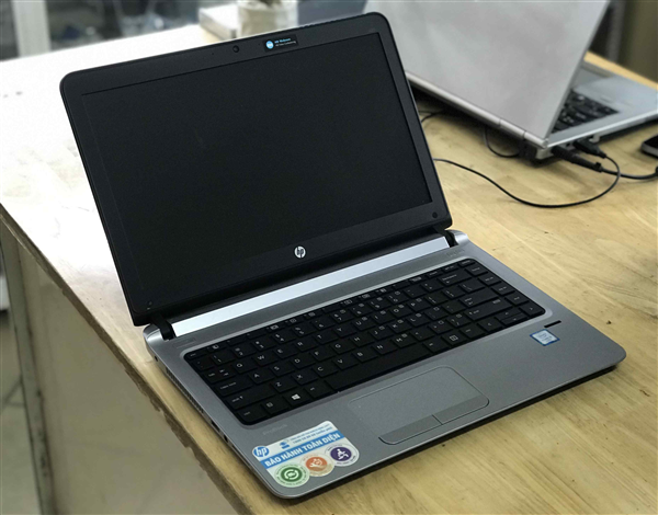 Hp ProBook 430 G3 Core i5