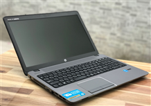 Hp ProBook 450 G1 Core i5