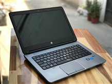 Hp ProBook 640 G1 Core i5