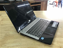 Laptop cũ Acer Aspire V3-471