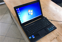 Laptop cũ Asus X42F Core i5