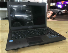 Laptop cũ Asus x44h Core i3
