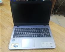 Laptop Cũ Asus X542U