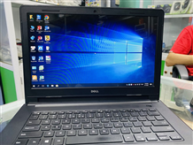 Laptop Dell Inspiron 3459 Core i5