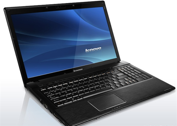 Màn hình Laptop Lenovo G460
