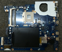 Main laptop SAMSUNG NP300E4Z VGA on