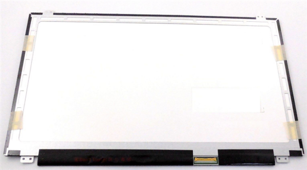Màn hình laptop 15.6 inch led mỏng cáp 40 chân