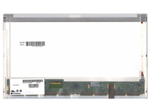 Màn hình laptop Dell inspiron N4050