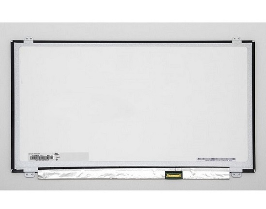 Màn hình laptop Dell Vostro 15-3878