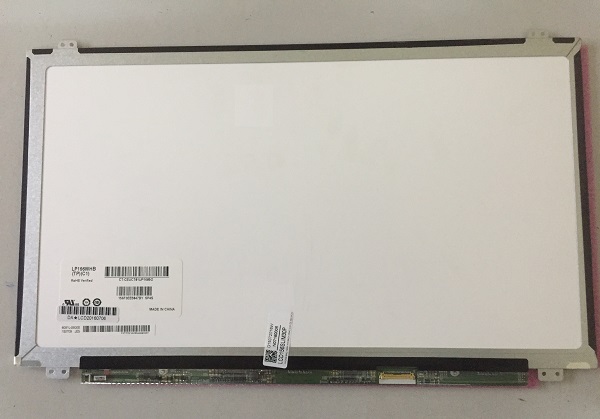 Màn hình laptop HP 15-n013dx