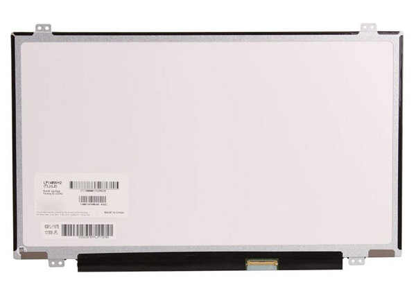 Màn hình laptop HP Probook 440 G4