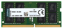 RAM laptop 8gb DDR4