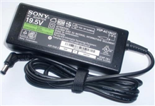 Sạc laptop SONY 19.5V - 3.9A