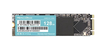 SSD MemoryGhost M2 Sata 128GB 2280