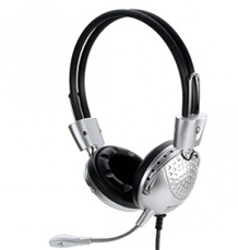 Tai nghe sony MDR-669