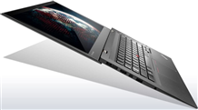 ThinkPad X1 Carbon Gen 3