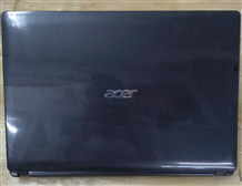 Vỏ laptop acer 4752