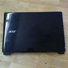 Vỏ laptop acer e1-470
