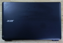 Vỏ laptop acer E1-570