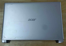 Vỏ laptop acer v5-431