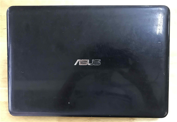 Vỏ laptop Asus E402S