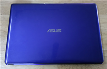 Vỏ laptop Asus k450c