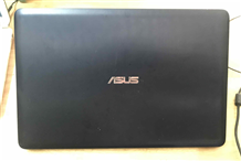 Vỏ laptop Asus K501