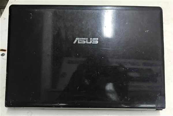 Vỏ laptop Asus N56