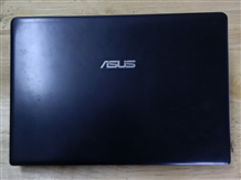 Vỏ laptop Asus x401a