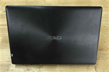 Vỏ laptop Asus X450