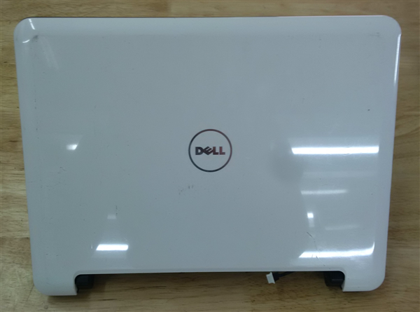 Vỏ laptop Dell Inspiron 1210