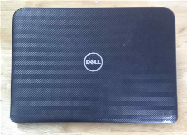 Vỏ laptop Dell Inspiron 3421