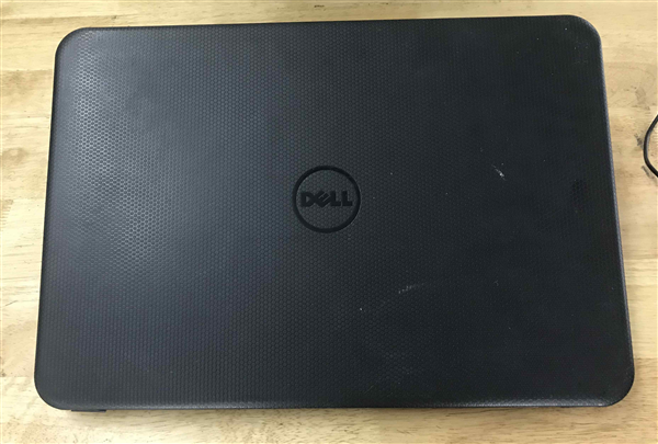 Vỏ laptop Dell Inspiron 3531
