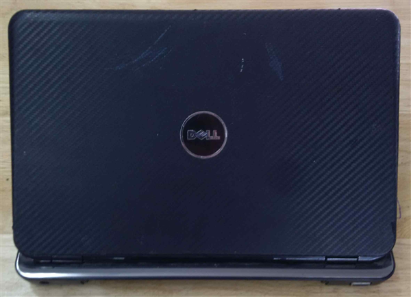 Vỏ laptop Dell Inspiron N3010