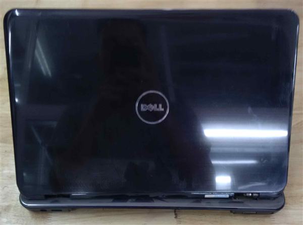 Vỏ laptop Dell Inspiron N4010