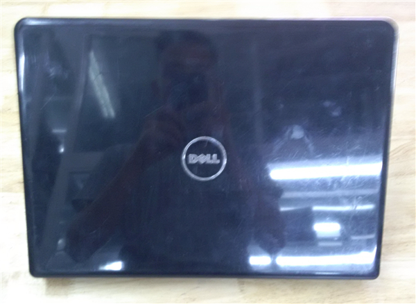 Vỏ laptop Dell Inspiron N4030