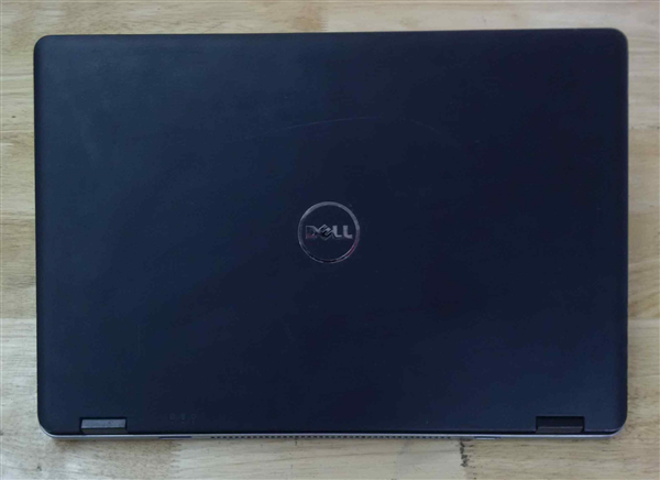 Vỏ laptop Dell Latitude 6430U