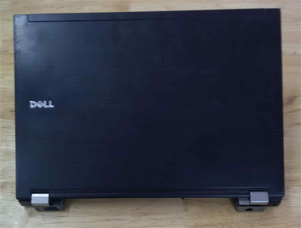 Vỏ laptop Dell Latitude E4300