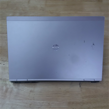 Vỏ laptop Hp 8460p