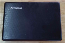 Vỏ laptop Lenovo y450