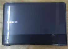 Vỏ laptop Samsung 300e