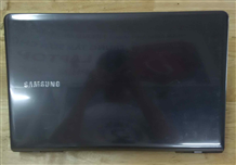 Vỏ laptop Samsung 355v