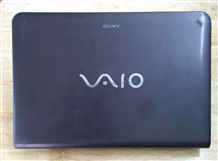 Vỏ laptop Sony VPC - EA