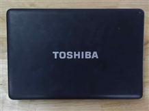 Vỏ laptop Toshiba c640