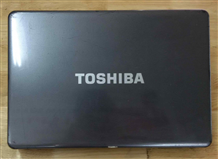 Vỏ laptop Toshiba l510