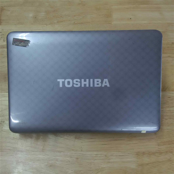 Vỏ laptop Toshiba l745
