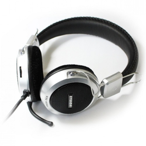 tai nghe sony mdr 665