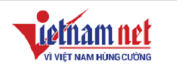 báo vietnamnet.vn đánh giá hd laptop